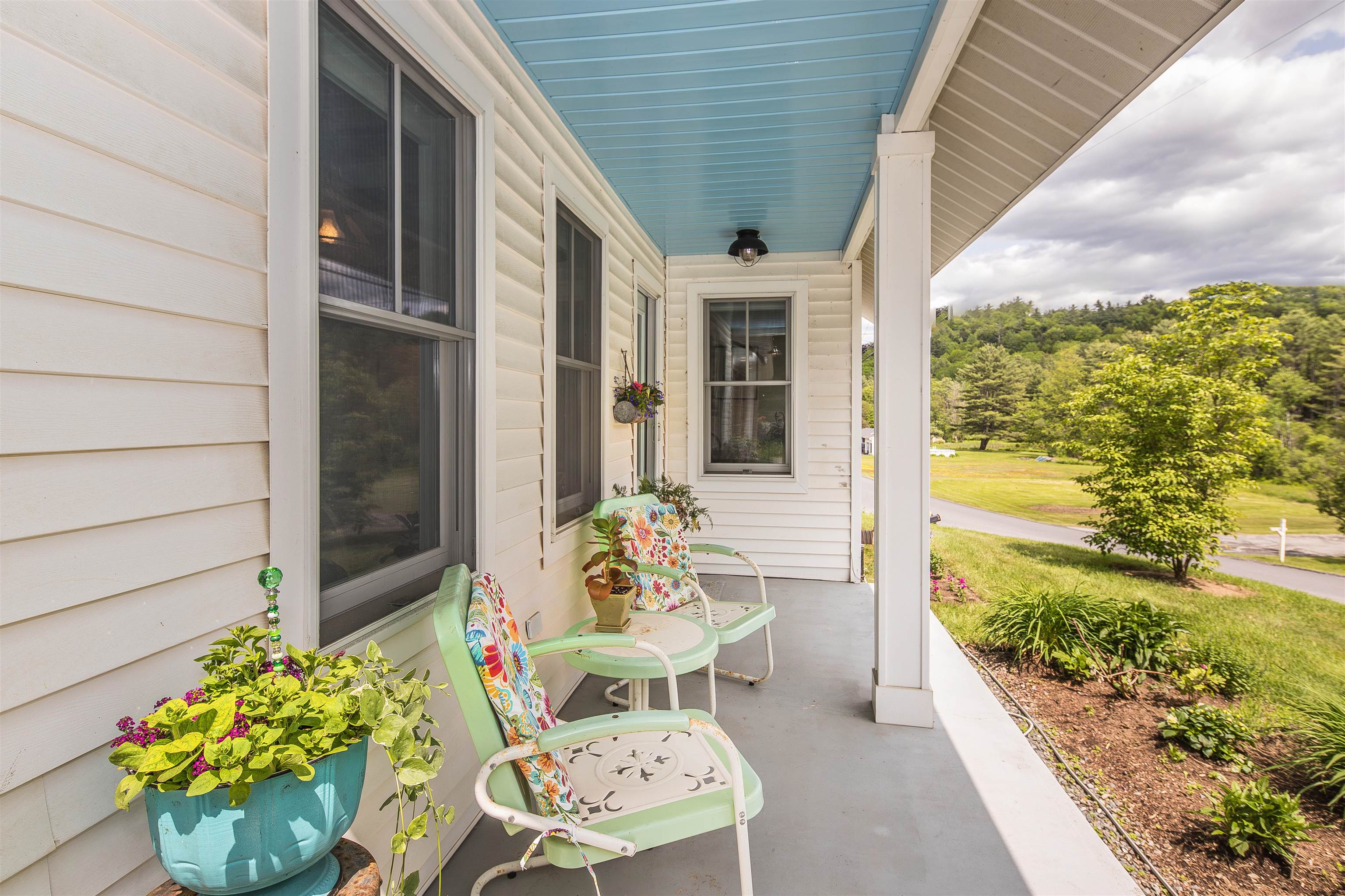 353 Brockway Mills Road Springfield, VT 05156 - Photo 8 of 50