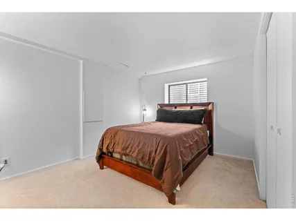 $949,000 | 4461 Pembroke Gardens, Boulder, CO 80301