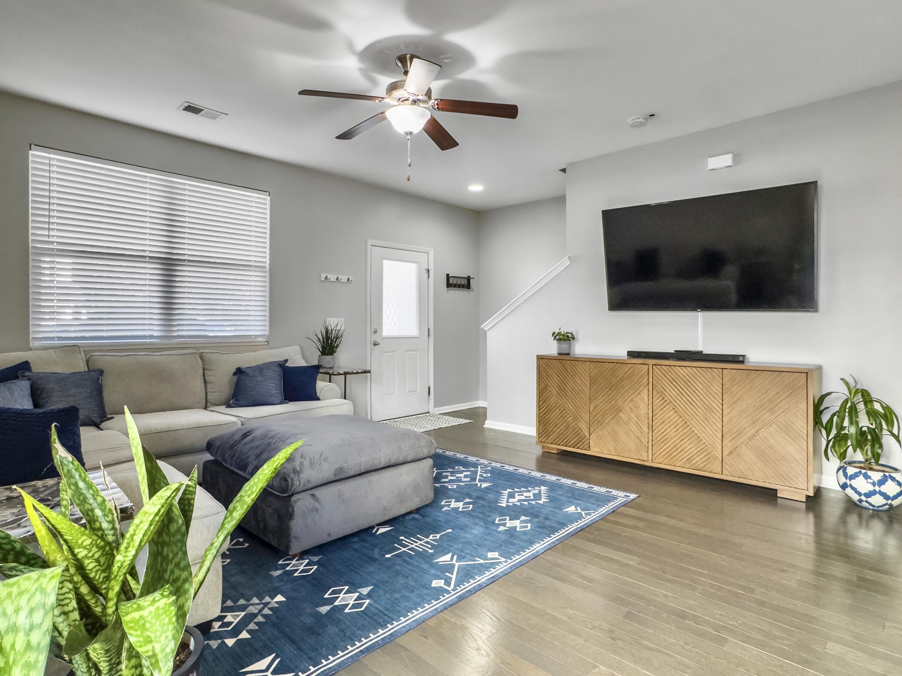 360 Flyway Road Goose Creek, SC 29445 - Photo 5 of 31 Photo Dec 02 2024, 11 27 01 AM