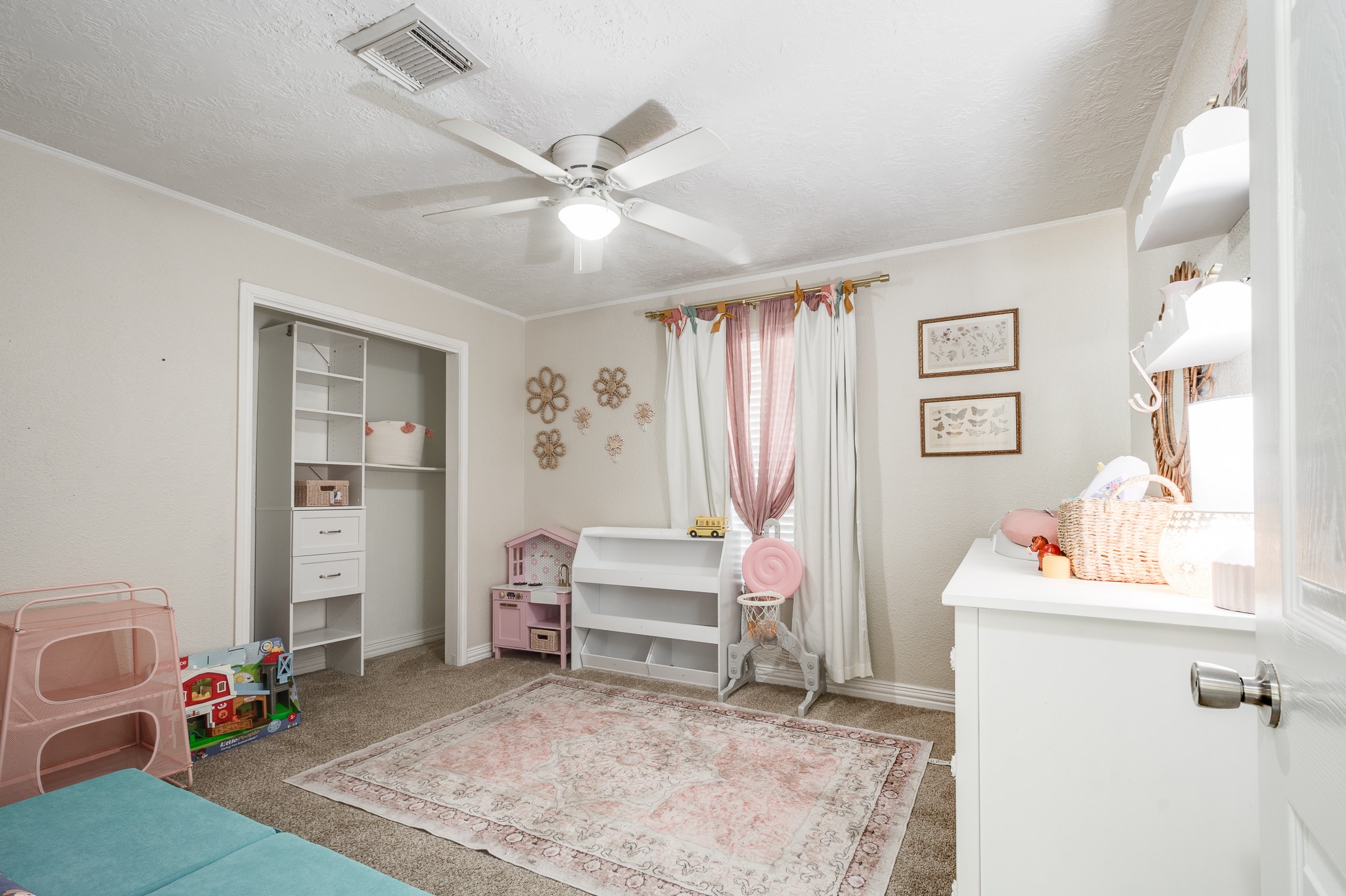5907 Crosby Dayton Road Crosby, TX 77532 - Photo 23 of 36