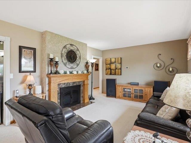 821 South Division Street Colby, WI 54421 - Photo 3 of 37