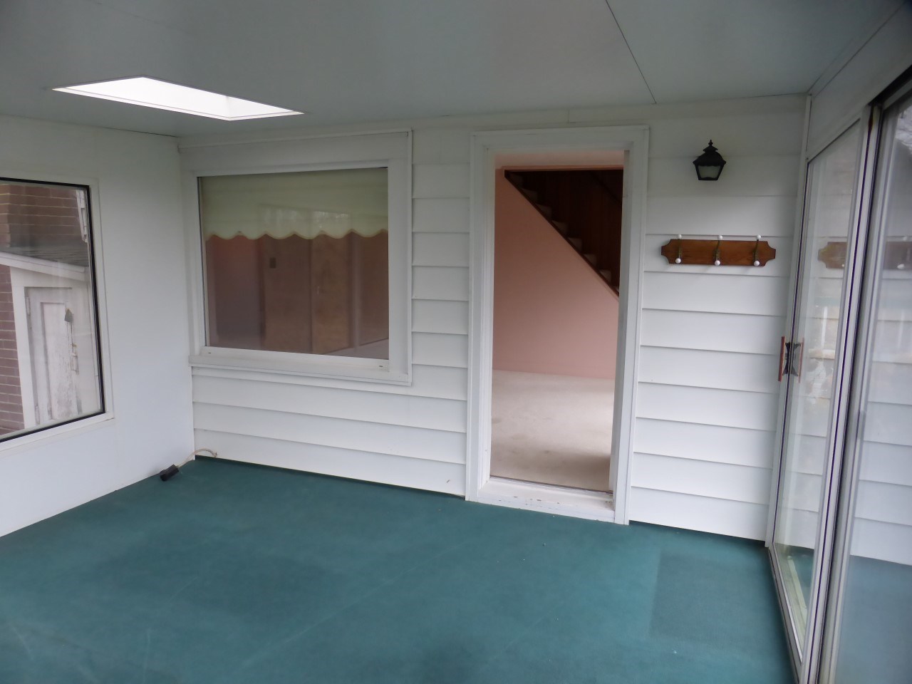 8062 Lincoln Road Beulah, MI 49617 - Photo 24 of 47 1840706-23.JPG