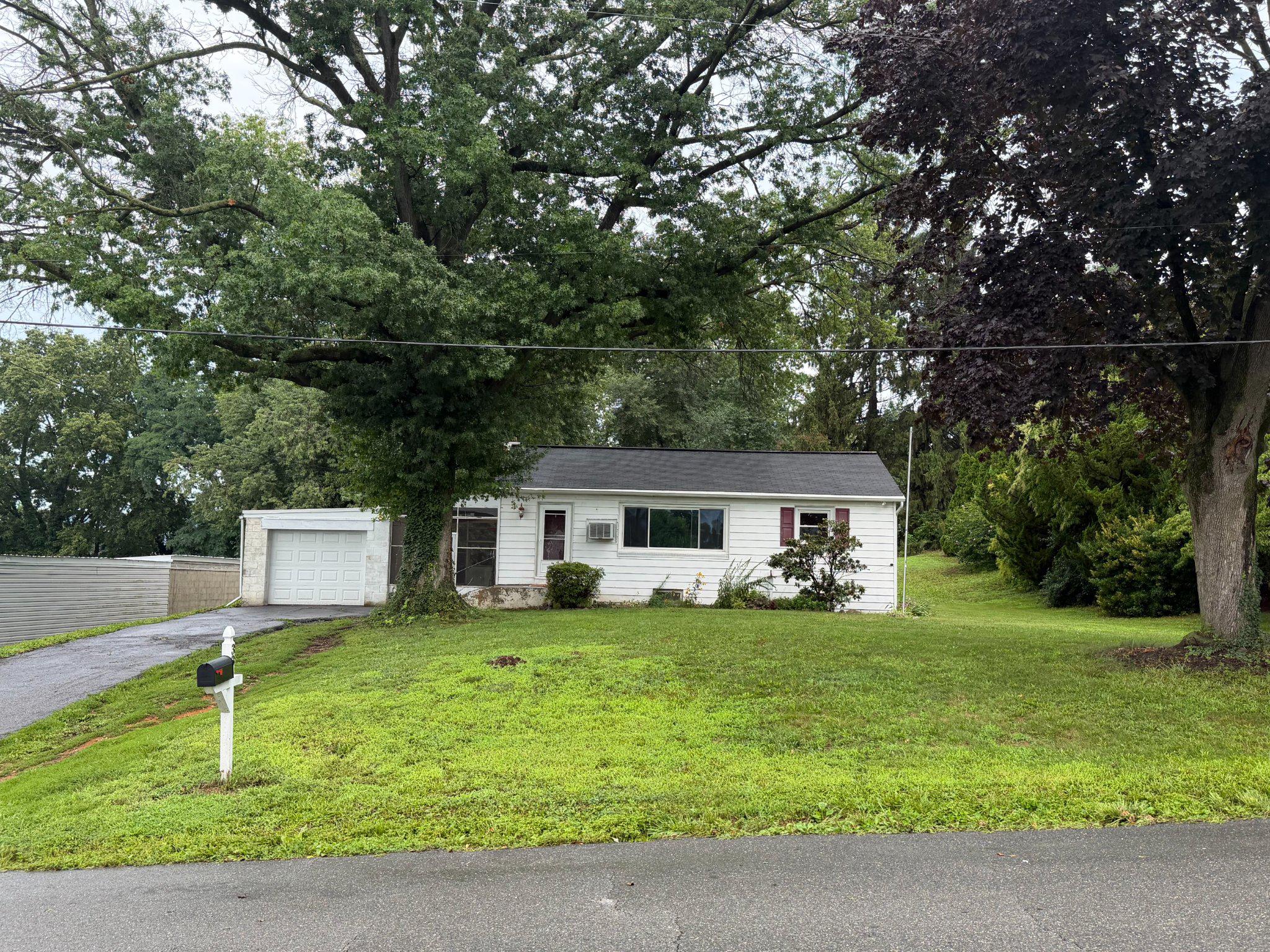 331 Maple Street Columbia, PA 17512 - Photo 1 of 1 Gallery Image 1
