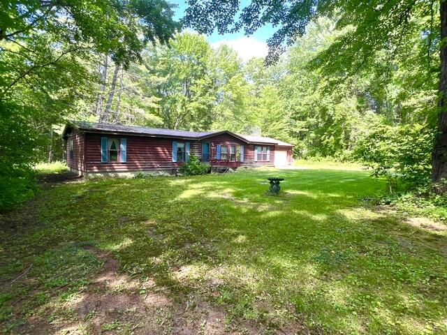 6980 Spaulding Road Fruitport, MI 49415 - Photo 4 of 40 IMG_0019