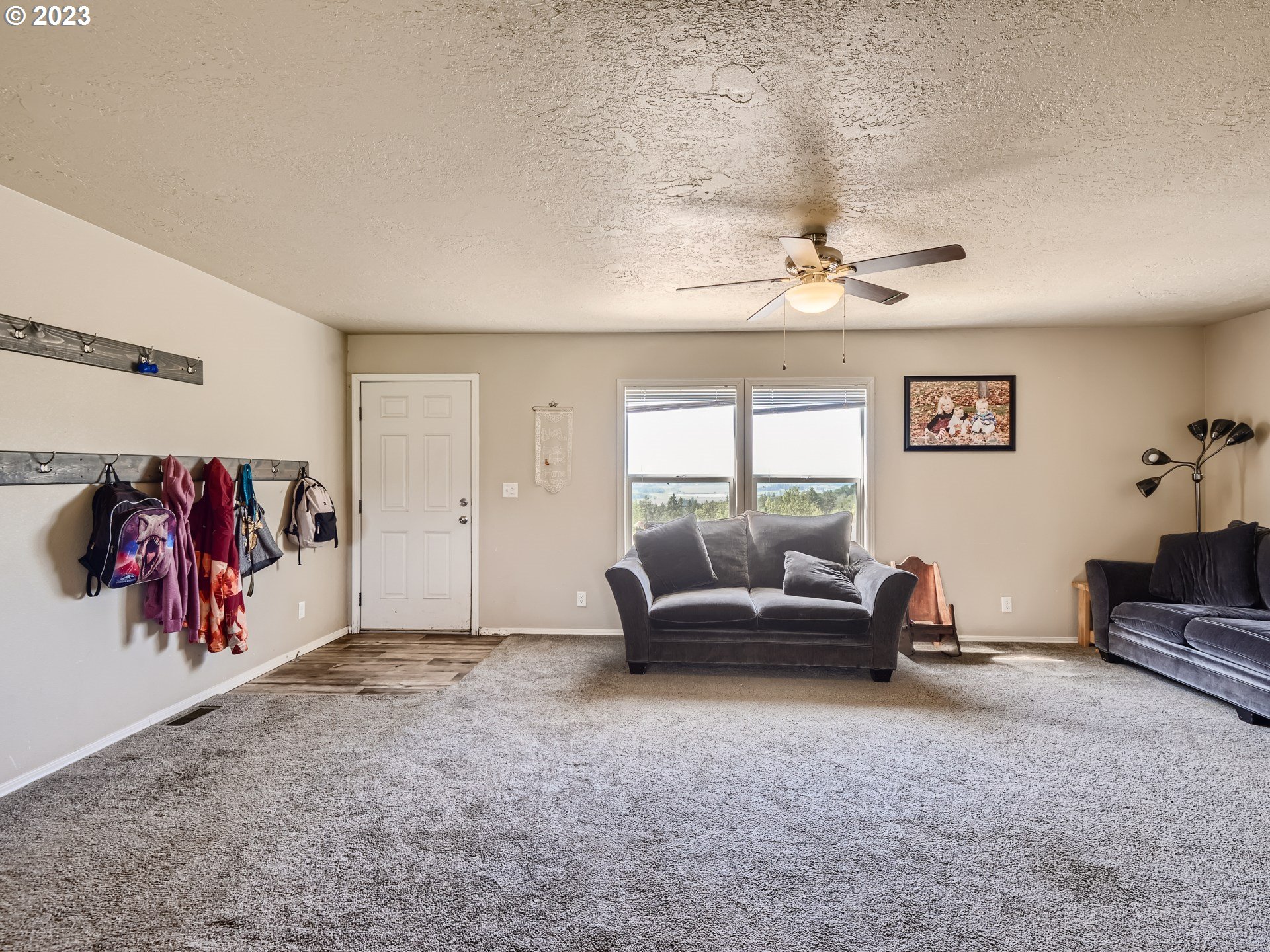 23070 Northeast Albertson Road Gaston, OR 97119 - Photo 3 of 25 Gallery Image 3