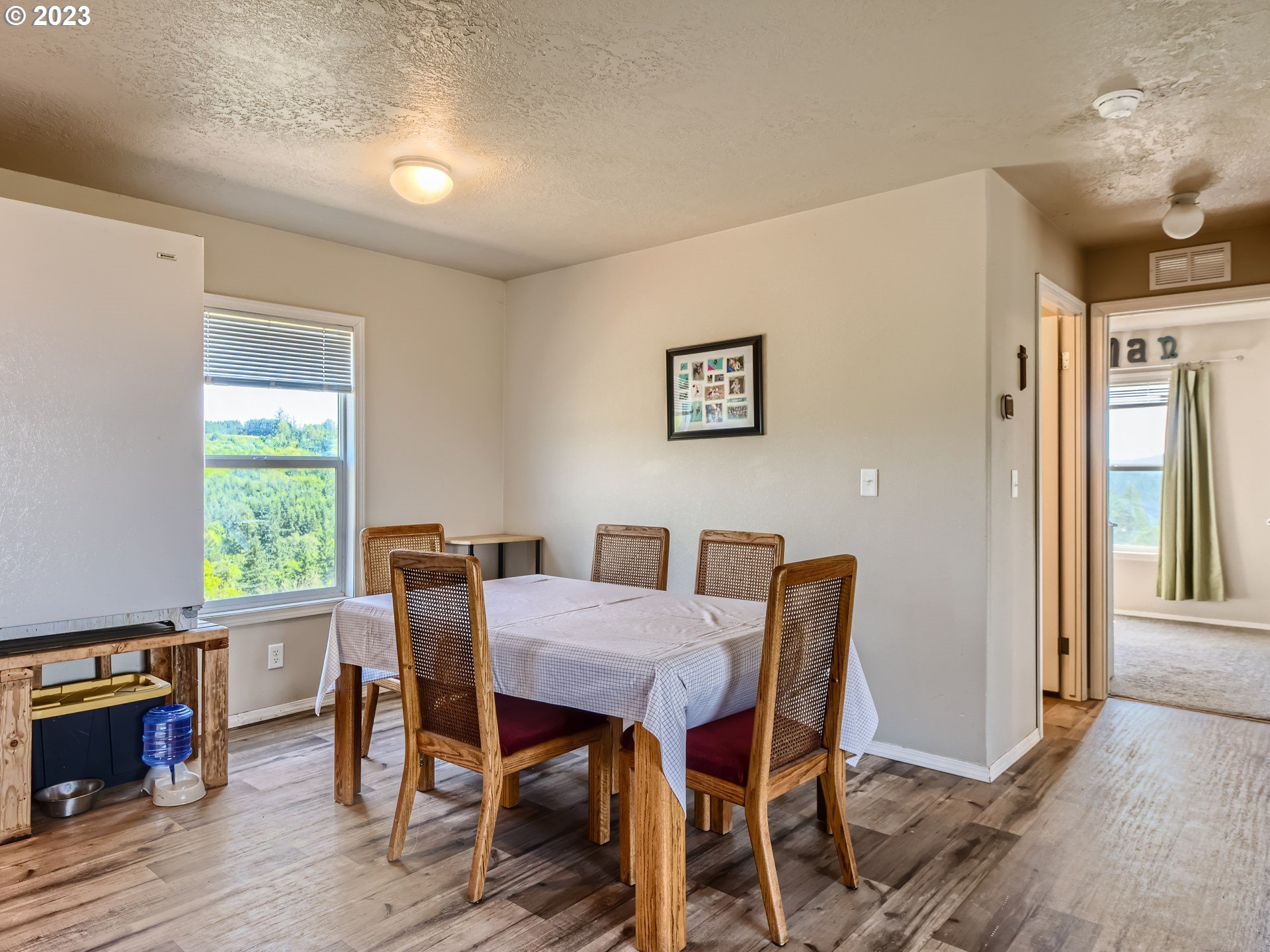 23070 Northeast Albertson Road Gaston, OR 97119 - Photo 4 of 25 Gallery Image 4