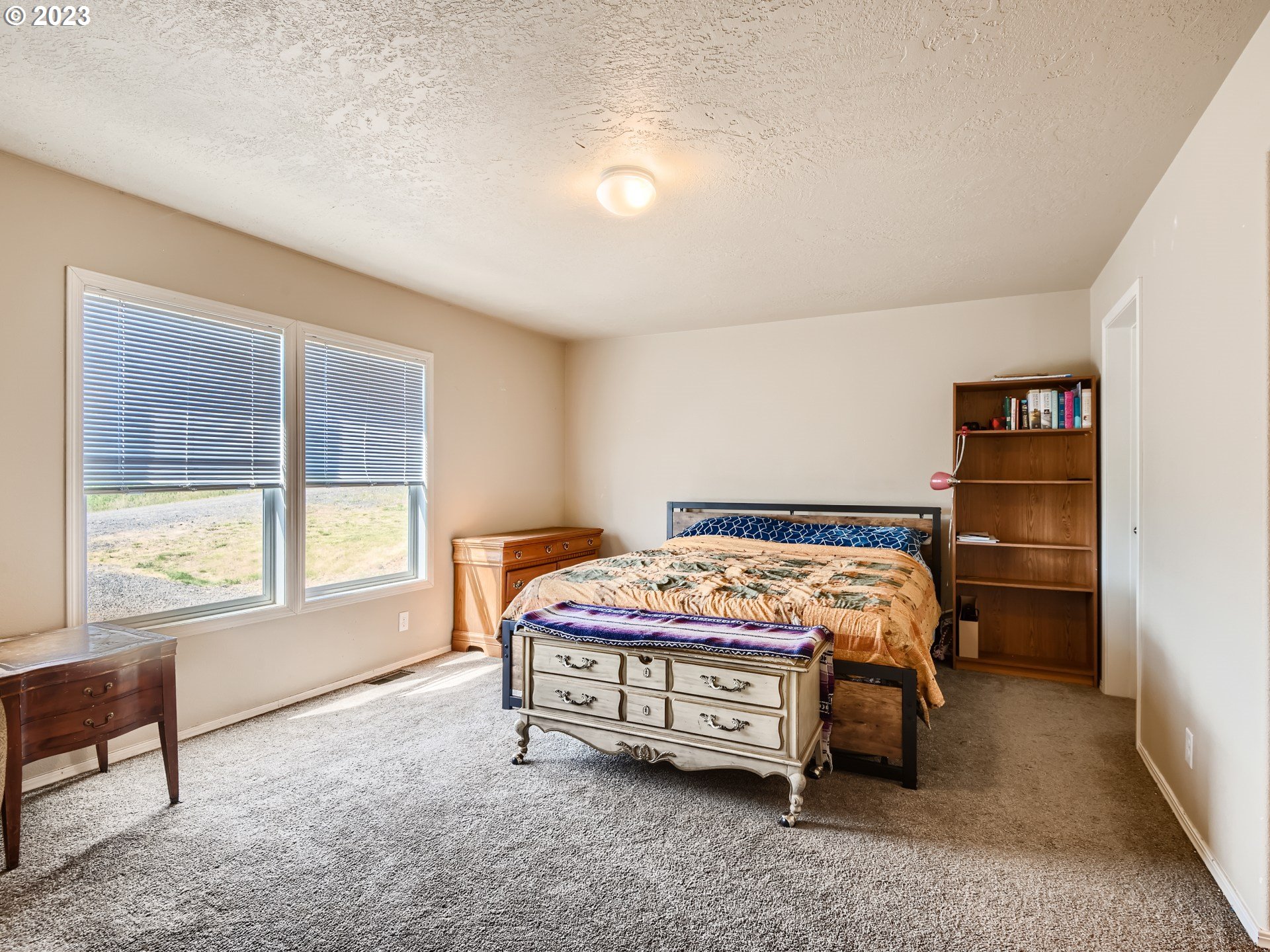 23070 Northeast Albertson Road Gaston, OR 97119 - Photo 6 of 25 Gallery Image 6