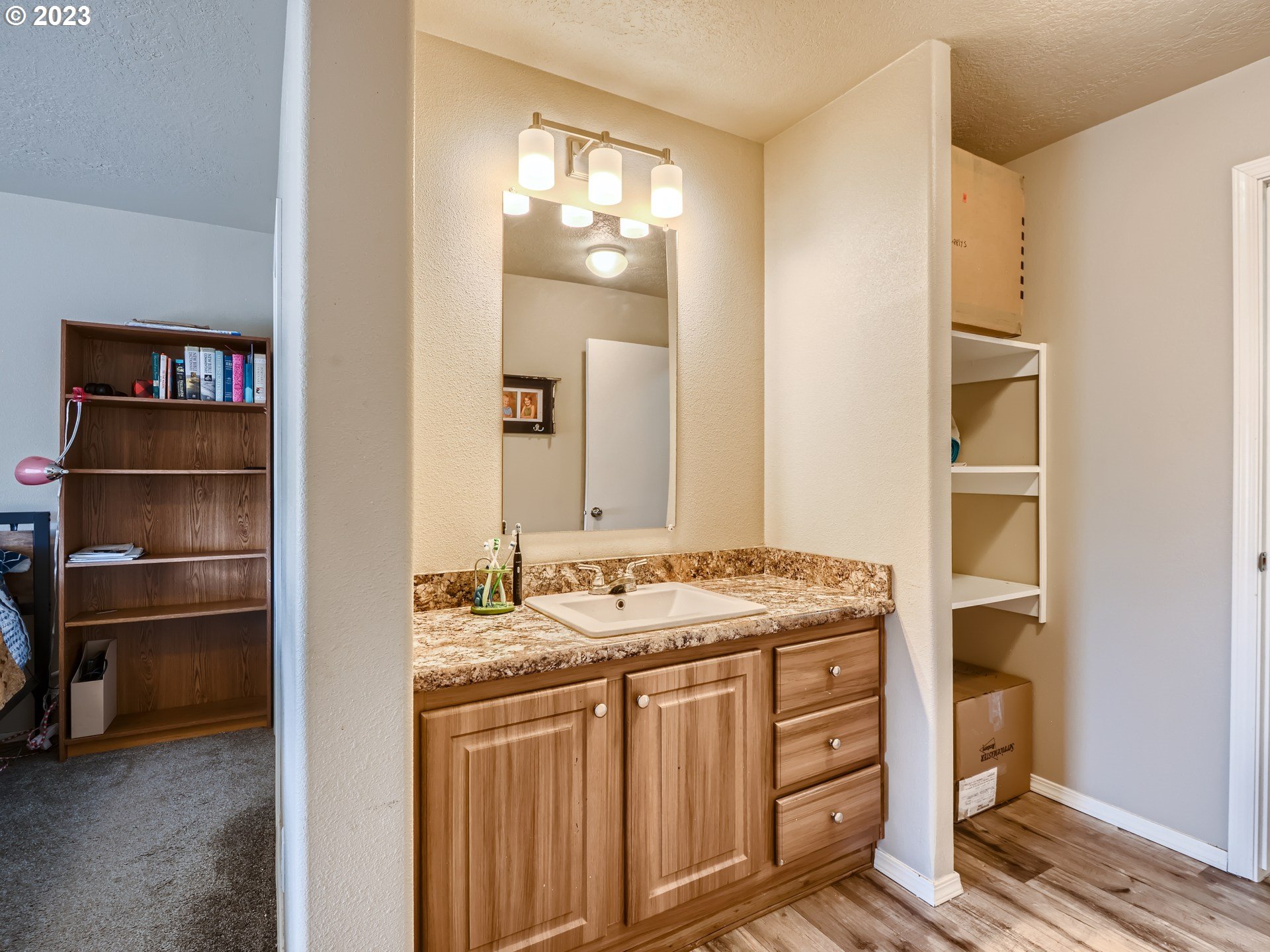 23070 Northeast Albertson Road Gaston, OR 97119 - Photo 7 of 25 Gallery Image 7