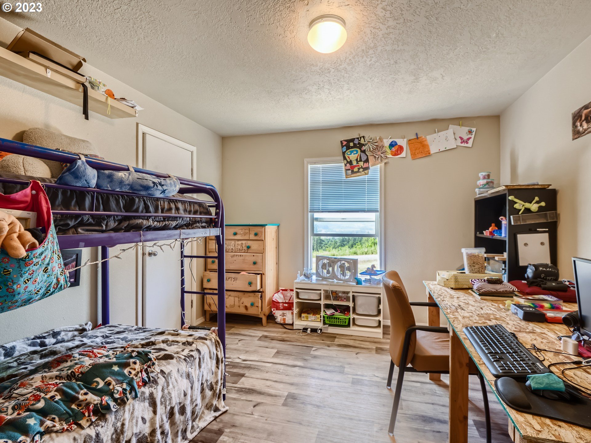 23070 Northeast Albertson Road Gaston, OR 97119 - Photo 9 of 25 Gallery Image 9