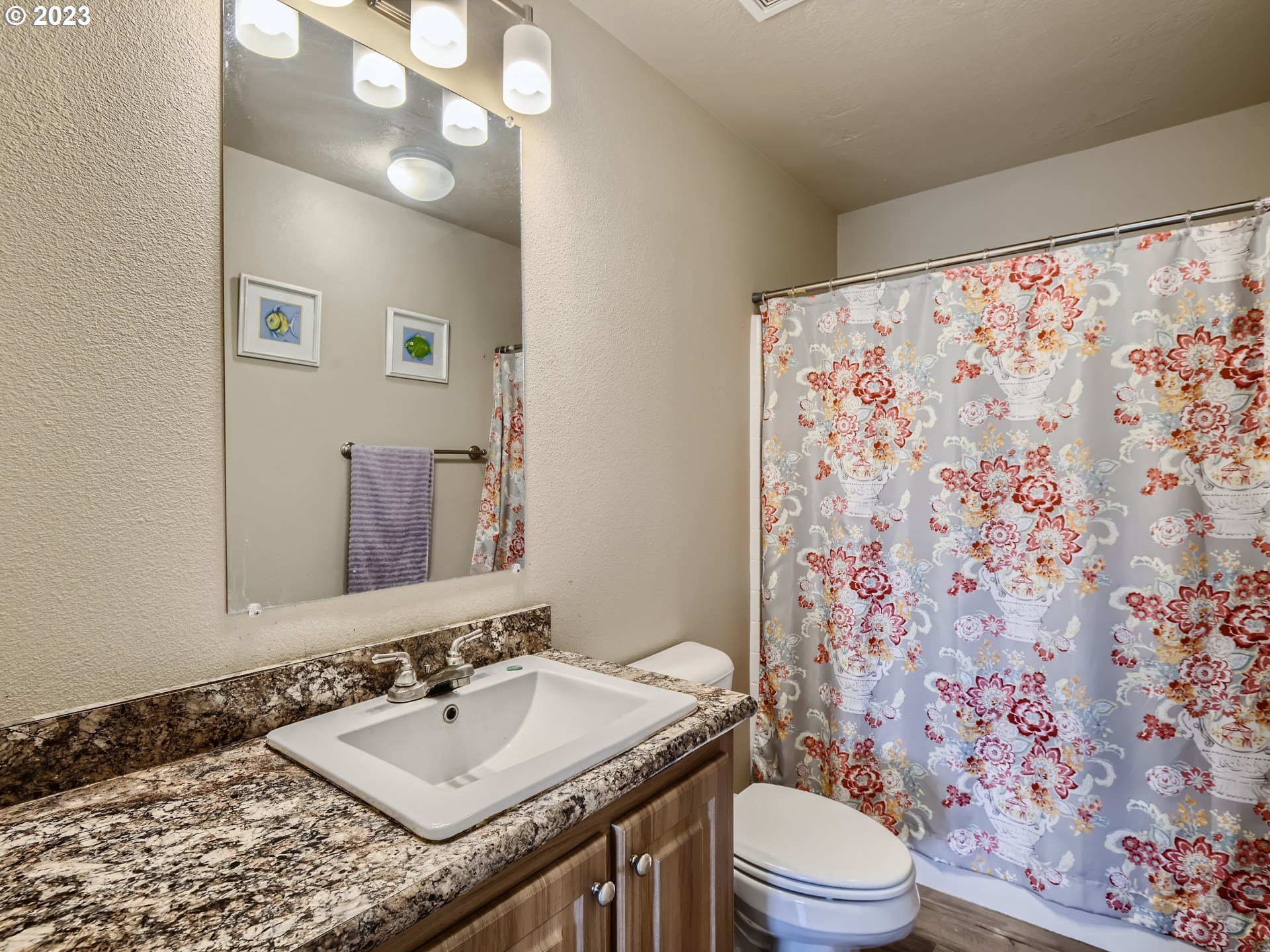 23070 Northeast Albertson Road Gaston, OR 97119 - Photo 10 of 25 Gallery Image 10