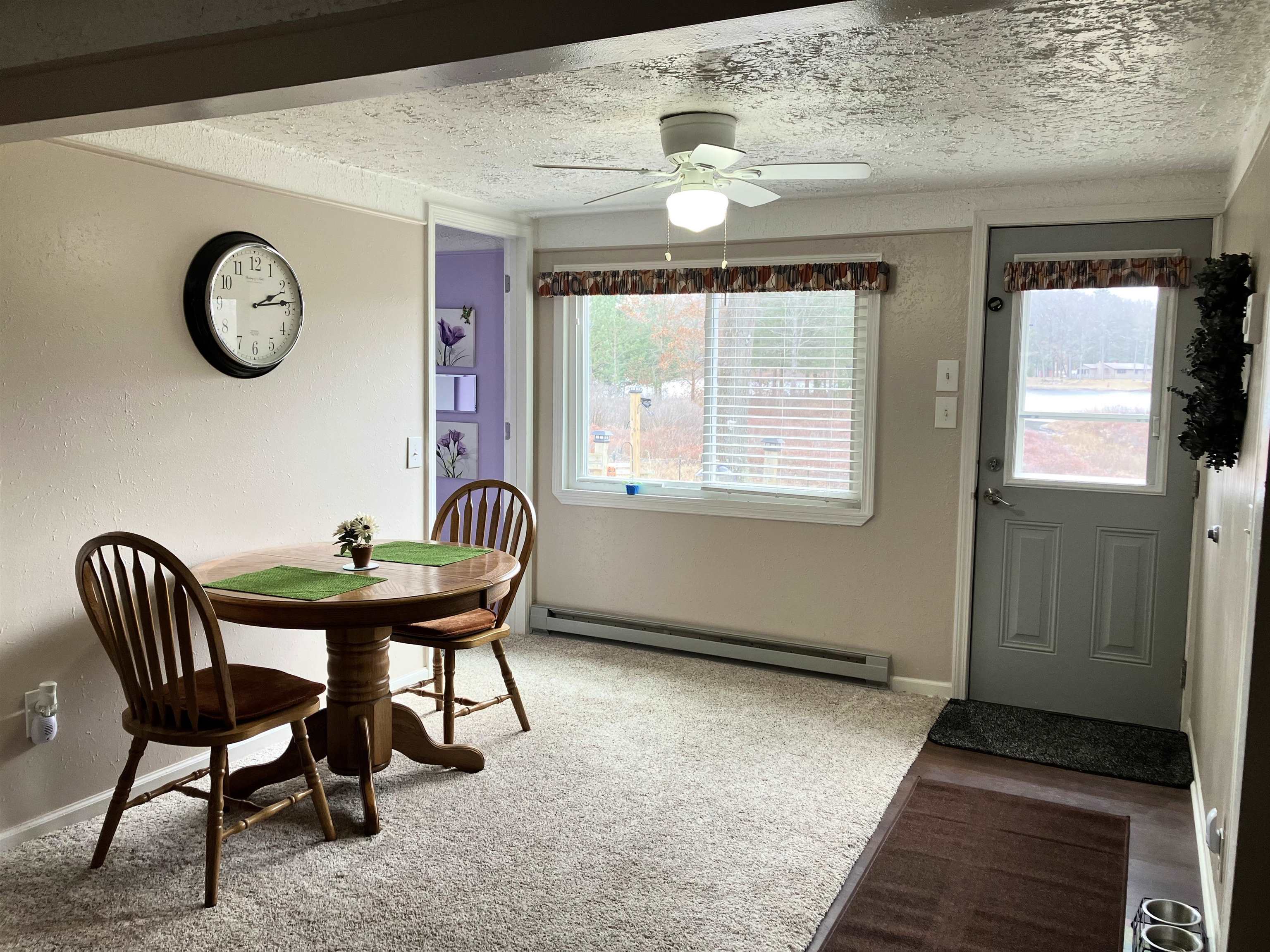 5451 Morrow Road Gladwin, MI 48624 - Photo 12 of 32