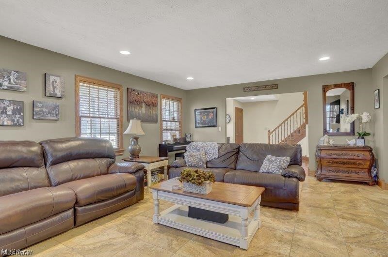 4907 Camp Road Ravenna, OH 44266 - Photo 12 of 35 Gallery Image 12