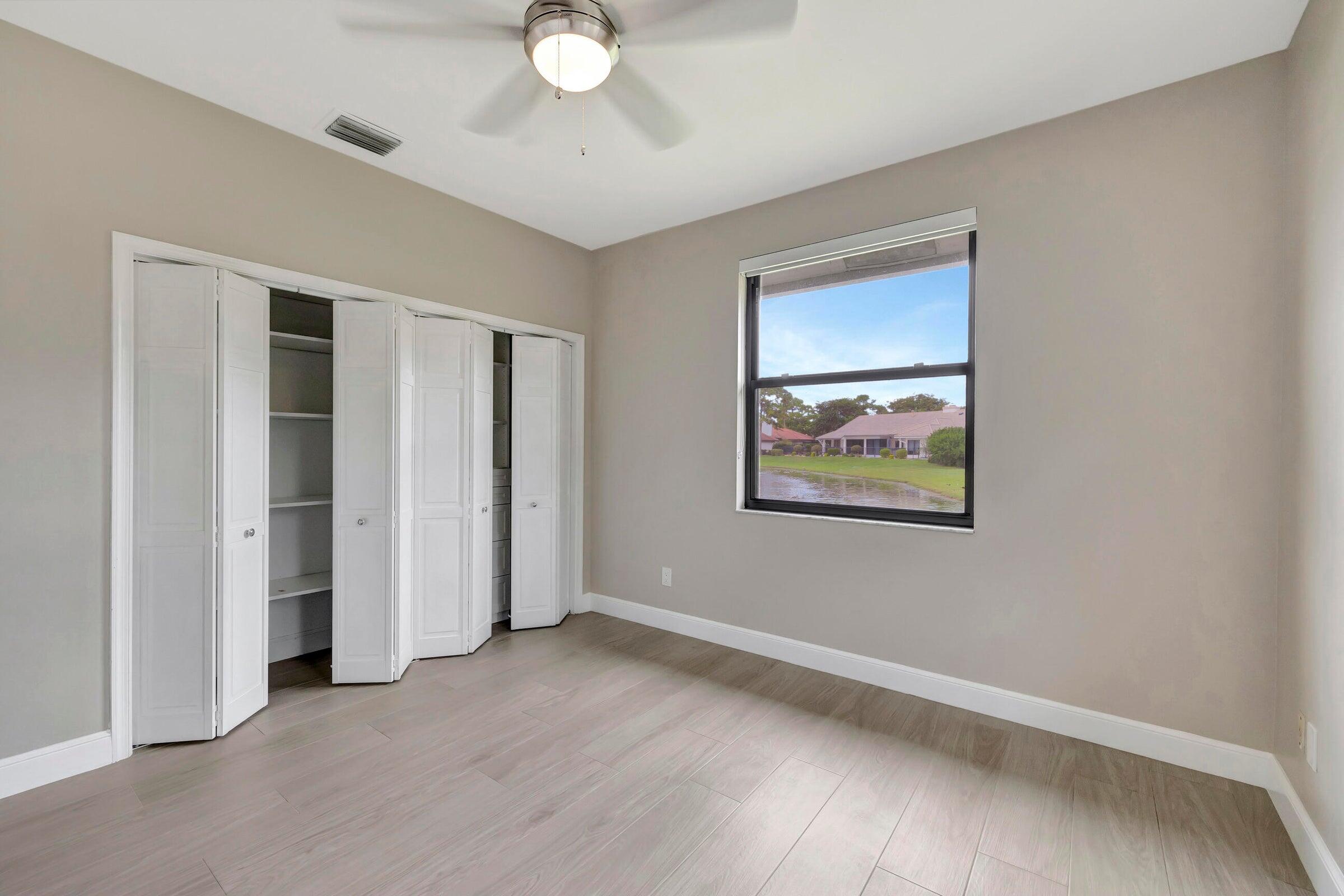 4875 Hunters Way Boca Raton, FL 33434 - Photo 27 of 43 4th Bedroom