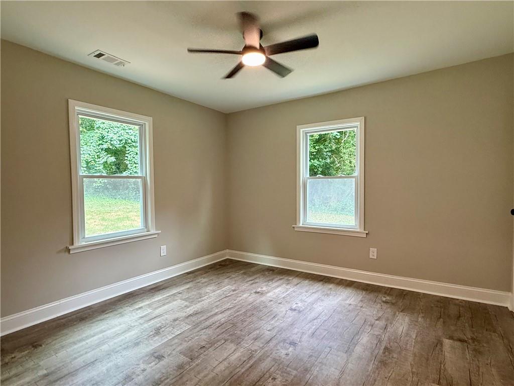 522 Spring Street Carrollton, GA 30117 - Photo 16 of 36
