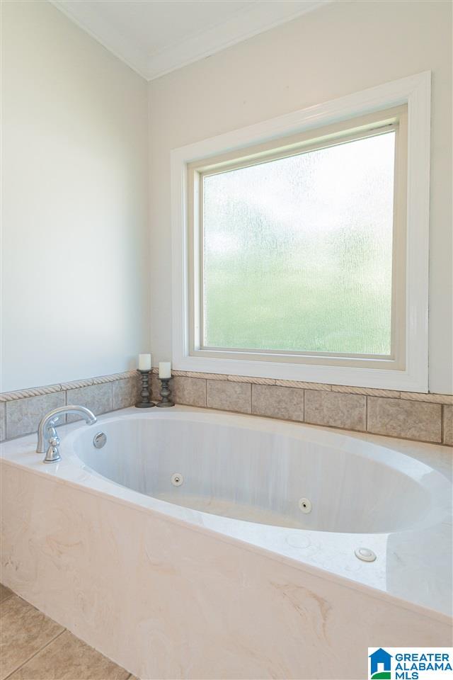 208 Bridgewater Terrace Helena, AL 35080 - Photo 29 of 50