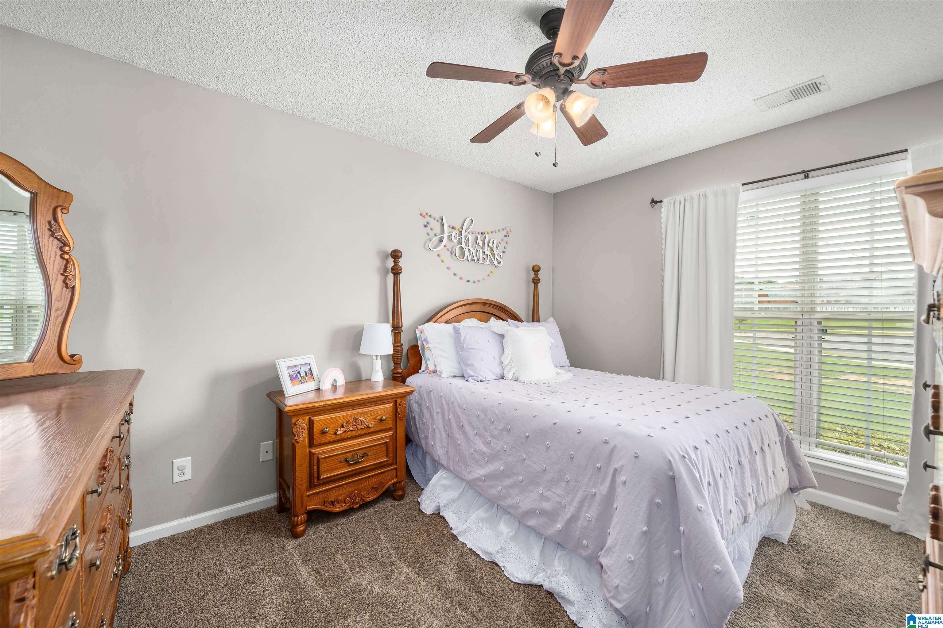 22210 Rene Circle McCalla, AL 35111 - Photo 19 of 23