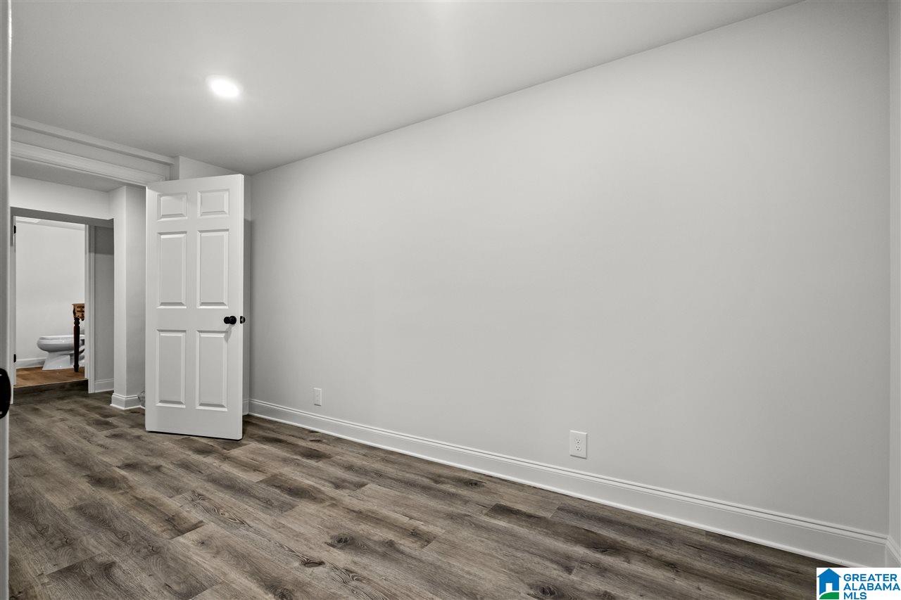 2601 Millwood Road Birmingham, AL 35243 - Photo 35 of 47