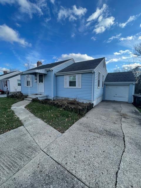 9470 Blue Ash Road Blue Ash, OH 45242 - Photo 2 of 11 Gallery Image 2