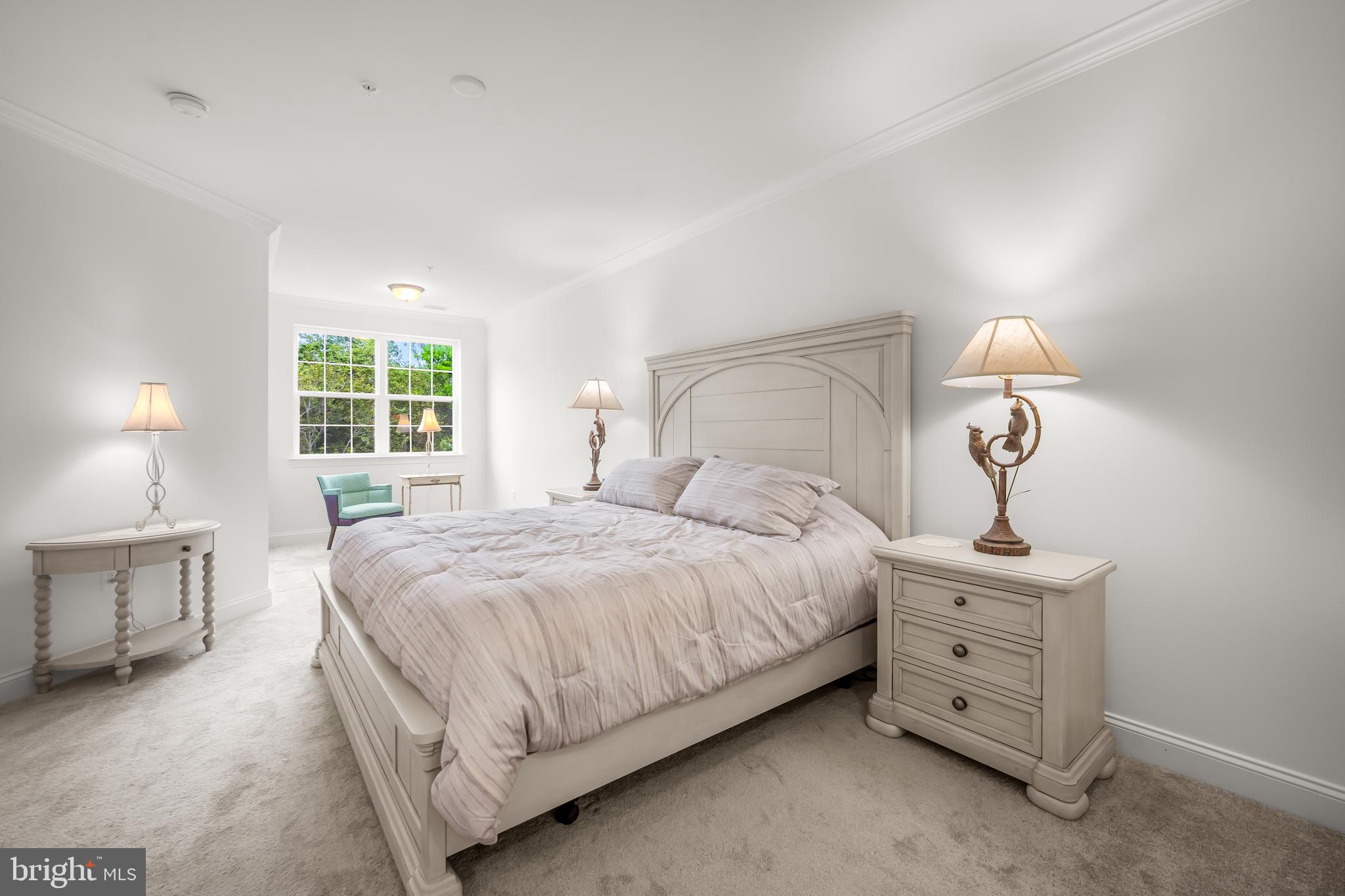 636 Wallingford Road, Unit 3G Bel Air, MD 21014 - Photo 15 of 39
