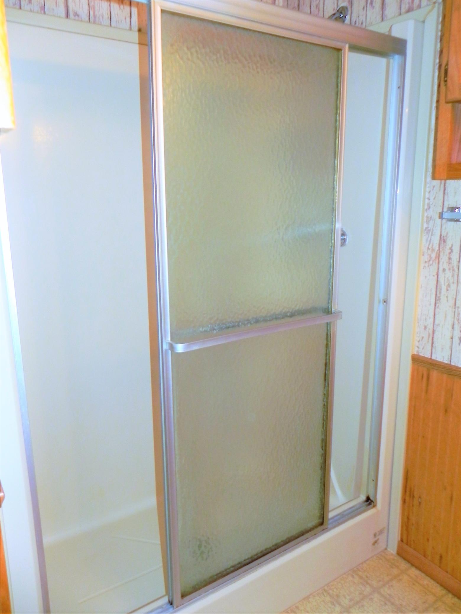 27433 Lee Road Webster, WI 54893 - Photo 22 of 29 Gallery Image 22