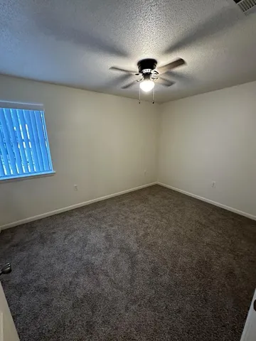 $1,550 | 122 Scottwood Drive Southeast, Fort Walton Beach, FL 32548