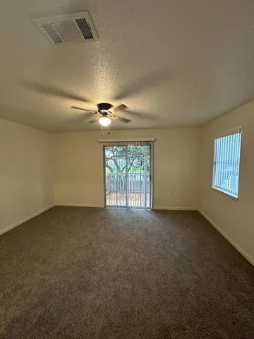 $1,550 | 122 Scottwood Drive Southeast, Fort Walton Beach, FL 32548