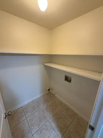 $1,550 | 122 Scottwood Drive Southeast, Fort Walton Beach, FL 32548