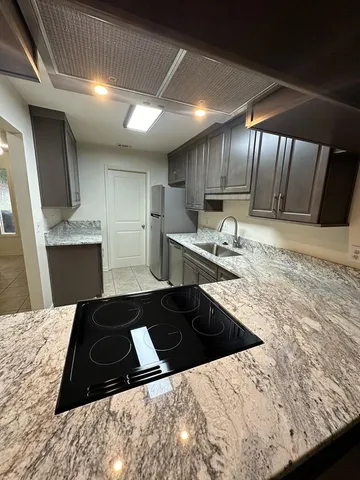 $1,550 | 122 Scottwood Drive Southeast, Fort Walton Beach, FL 32548