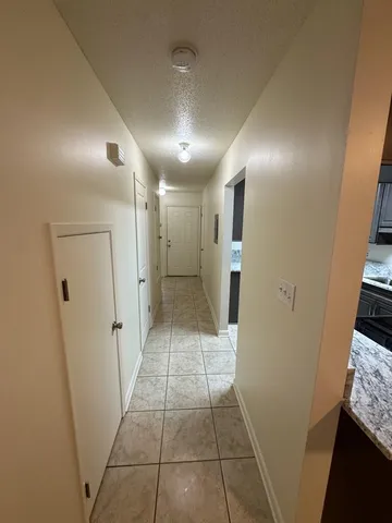 $1,550 | 122 Scottwood Drive Southeast, Fort Walton Beach, FL 32548