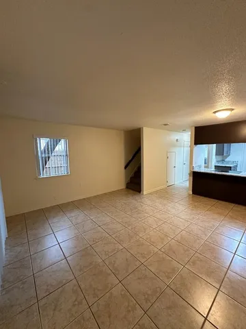 $1,550 | 122 Scottwood Drive Southeast, Fort Walton Beach, FL 32548