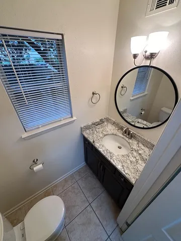 $1,550 | 122 Scottwood Drive Southeast, Fort Walton Beach, FL 32548