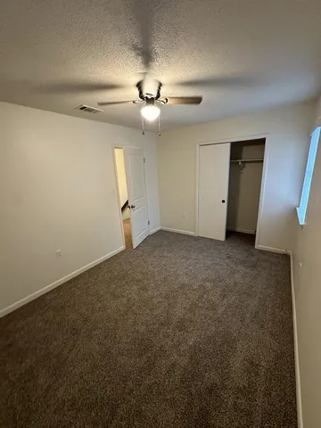 $1,550 | 122 Scottwood Drive Southeast, Fort Walton Beach, FL 32548