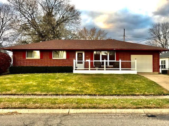 471 Partridge Road Heath, OH 43056 - Photo 1 of 19 Gallery Image 1