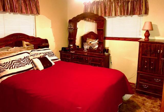 471 Partridge Road Heath, OH 43056 - Photo 12 of 19 Gallery Image 12