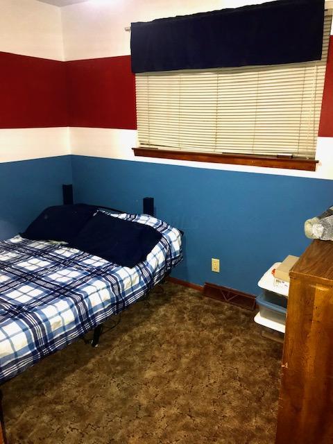 471 Partridge Road Heath, OH 43056 - Photo 14 of 19 Gallery Image 14