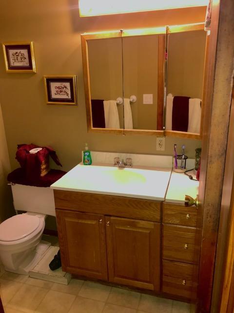 471 Partridge Road Heath, OH 43056 - Photo 15 of 19 Gallery Image 15