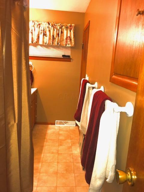 471 Partridge Road Heath, OH 43056 - Photo 16 of 19 Gallery Image 16