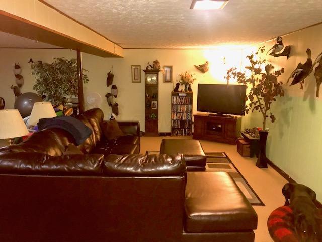 471 Partridge Road Heath, OH 43056 - Photo 17 of 19 Gallery Image 17