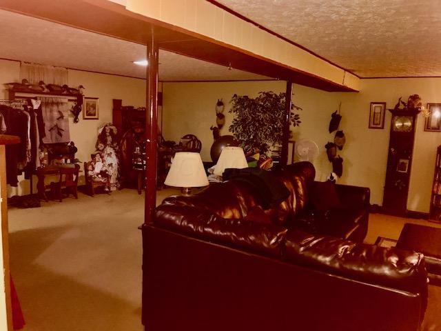471 Partridge Road Heath, OH 43056 - Photo 18 of 19 Gallery Image 18