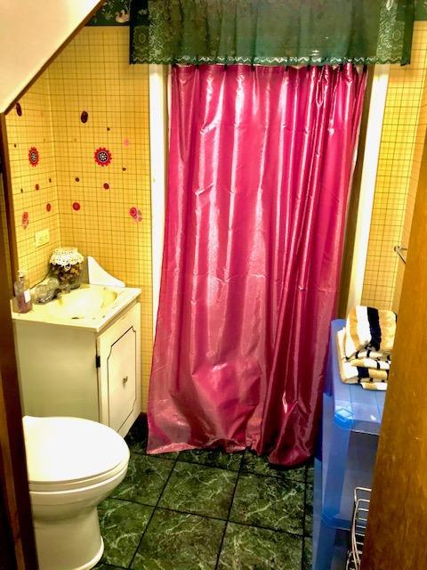 471 Partridge Road Heath, OH 43056 - Photo 19 of 19 Gallery Image 19