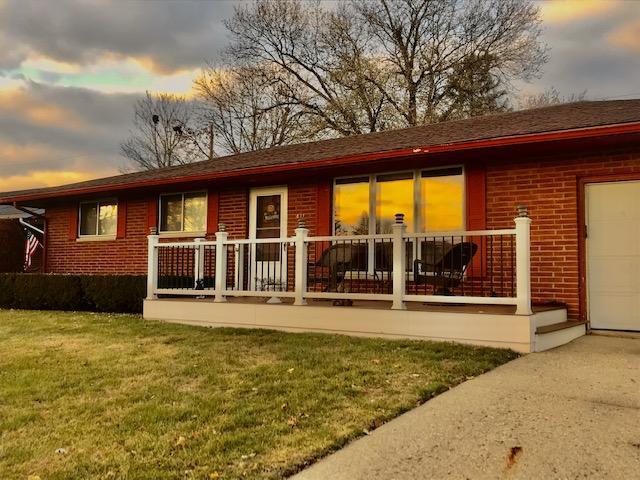 471 Partridge Road Heath, OH 43056 - Photo 2 of 19 Gallery Image 2