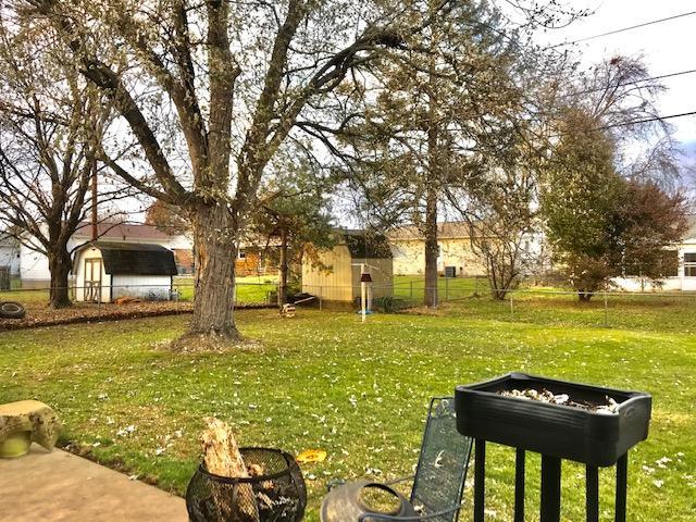 471 Partridge Road Heath, OH 43056 - Photo 5 of 19 Gallery Image 5
