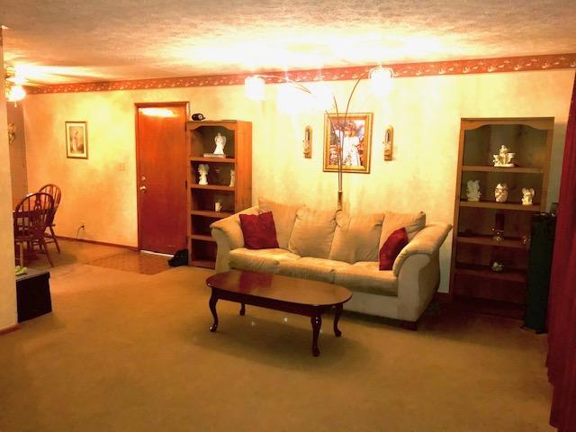 471 Partridge Road Heath, OH 43056 - Photo 6 of 19 Gallery Image 6
