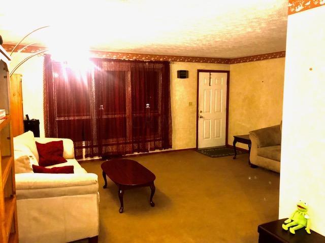 471 Partridge Road Heath, OH 43056 - Photo 7 of 19 Gallery Image 7