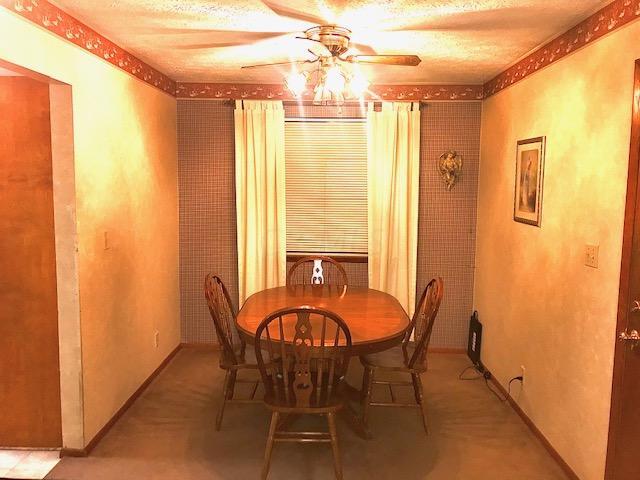 471 Partridge Road Heath, OH 43056 - Photo 8 of 19 Gallery Image 8