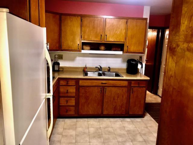 471 Partridge Road Heath, OH 43056 - Photo 9 of 19 Gallery Image 9