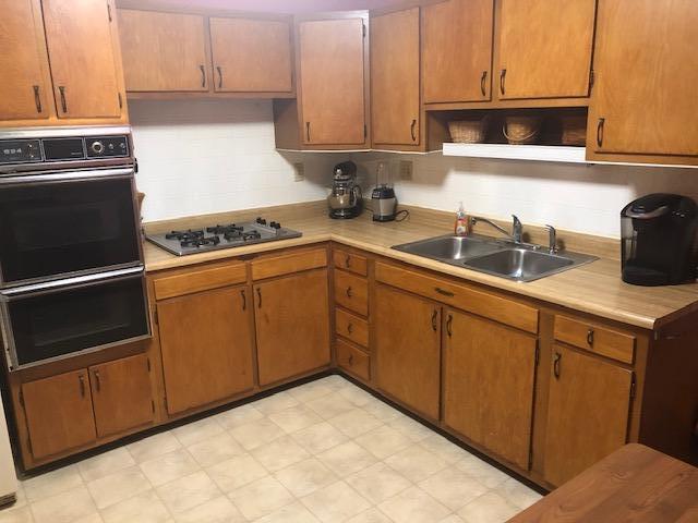 471 Partridge Road Heath, OH 43056 - Photo 10 of 19 Gallery Image 10