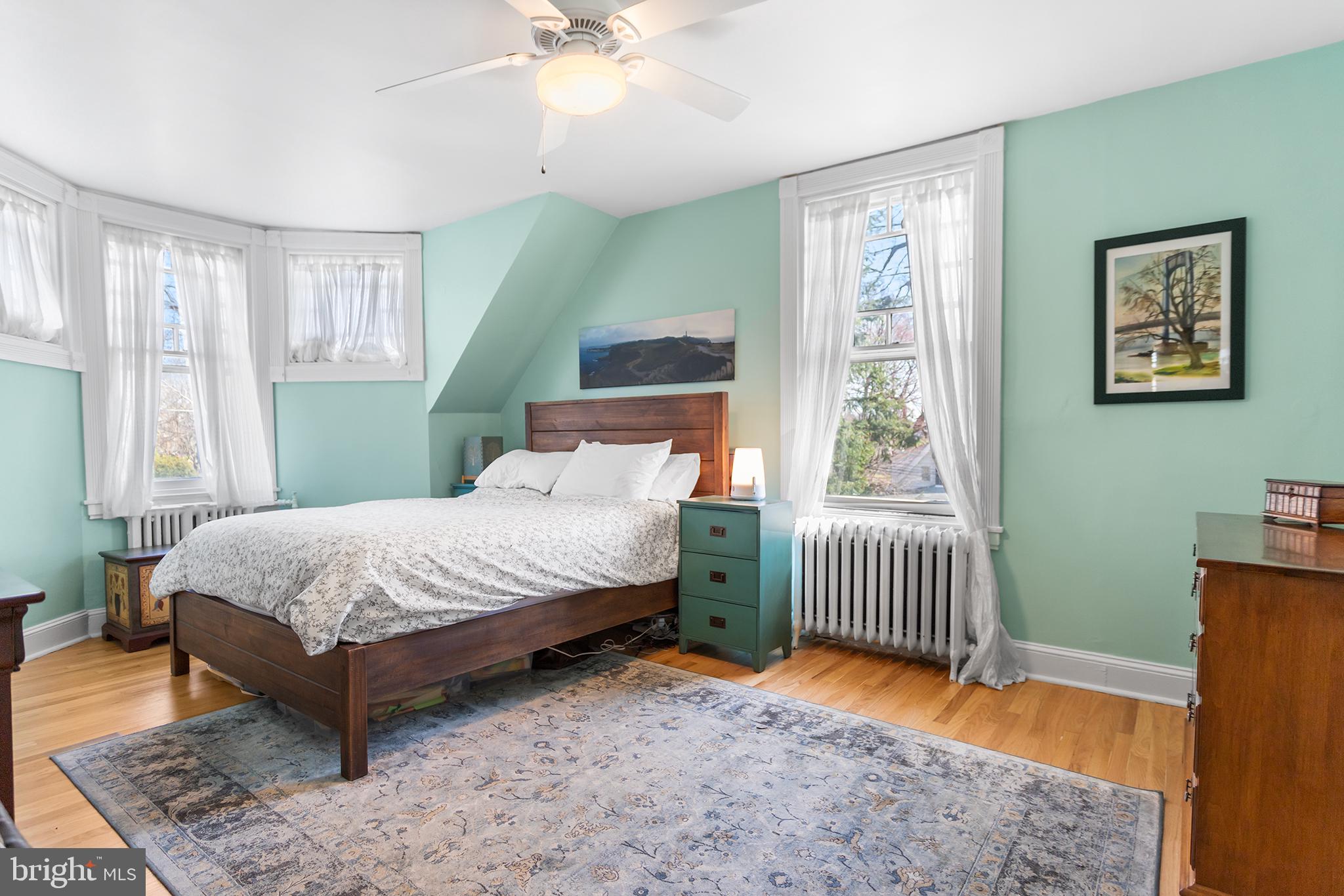 300 Trainer Street Ridley Park, PA 19078 - Photo 21 of 34 Gallery Image 21