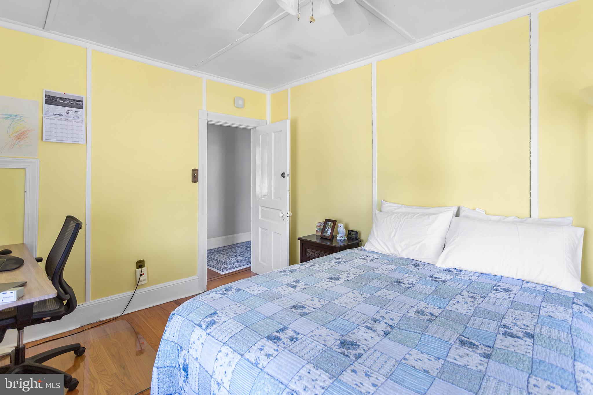 300 Trainer Street Ridley Park, PA 19078 - Photo 29 of 34 Gallery Image 29