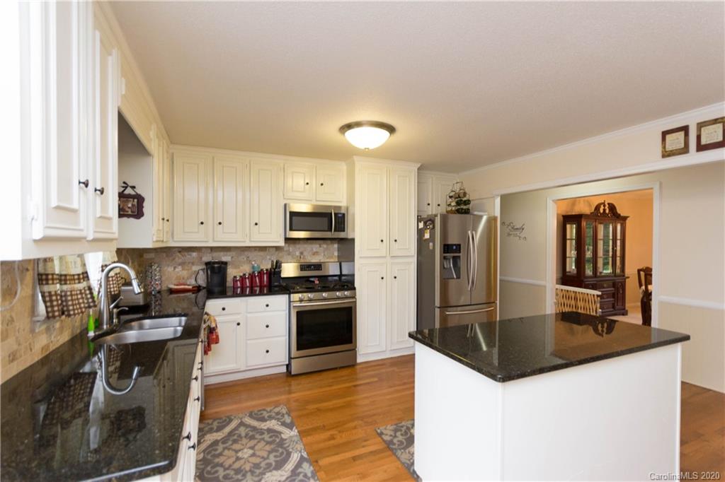 100 Burrage Road Northeast Concord, NC 28025 - Photo 14 of 45 Gallery Image 14